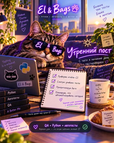 Элтадж